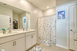 480 Bucky Dr, Woodruff, SC 29388 - Photo 17