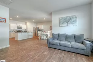 480 Bucky Dr, Woodruff, SC 29388 - Photo 5