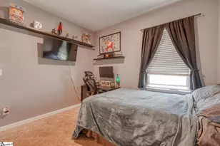 480 Bucky Dr, Woodruff, SC 29388 - Photo 27