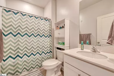 480 Bucky Drive, Woodruff, SC 29388 - Photo 25