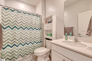 480 Bucky Dr, Woodruff, SC 29388 - Photo 25