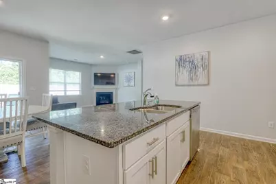 480 Bucky Drive, Woodruff, SC 29388 - Photo 7