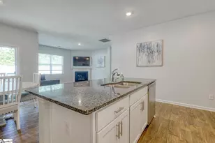 480 Bucky Dr, Woodruff, SC 29388 - Photo 7