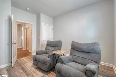 480 Bucky Drive, Woodruff, SC 29388 - Photo 29