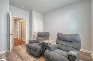 480 Bucky Dr, Woodruff, SC 29388 - Photo 29