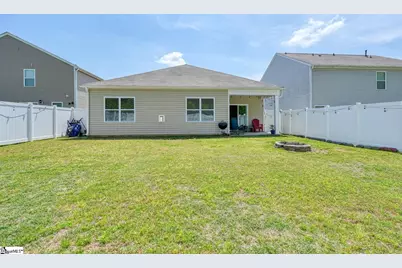 480 Bucky Drive, Woodruff, SC 29388 - Photo 35