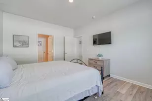 480 Bucky Dr, Woodruff, SC 29388 - Photo 23