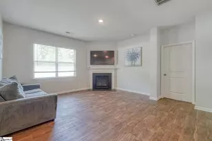 480 Bucky Dr, Woodruff, SC 29388 - Photo 3