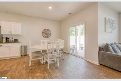 480 Bucky Drive, Woodruff, SC 29388 - Photo 11