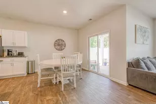 480 Bucky Dr, Woodruff, SC 29388 - Photo 11