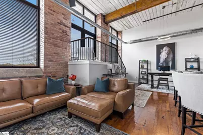 300 South Street #Unit 203, Simpsonville, SC 29681 - Photo 21