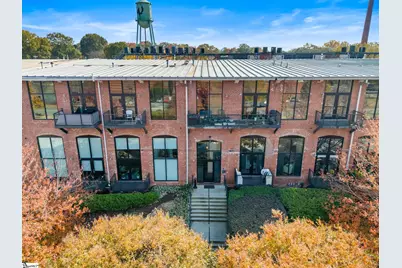 300 South Street #Unit 203, Simpsonville, SC 29681 - Photo 1