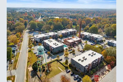 300 South Street #Unit 203, Simpsonville, SC 29681 - Photo 37