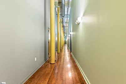 300 South Street #Unit 203, Simpsonville, SC 29681 - Photo 5