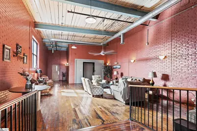 300 South Street #Unit 203, Simpsonville, SC 29681 - Photo 33