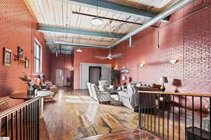 300 South St, Simpsonville, SC 29681 - Photo 33