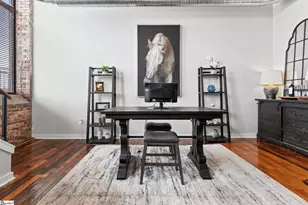 300 South St, Simpsonville, SC 29681 - Photo 11