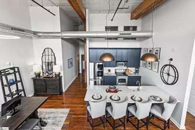 300 South Street #Unit 203, Simpsonville, SC 29681 - Photo 17