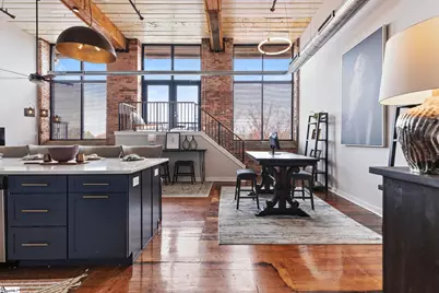 300 South Street #Unit 203, Simpsonville, SC 29681 - Photo 7