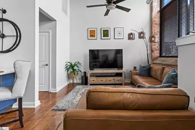 300 South Street #Unit 203, Simpsonville, SC 29681 - Photo 19