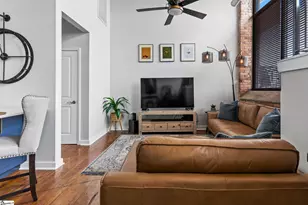 300 South St, Simpsonville, SC 29681 - Photo 19