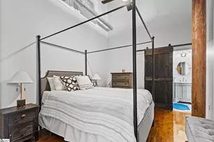 300 South St, Simpsonville, SC 29681 - Photo 23