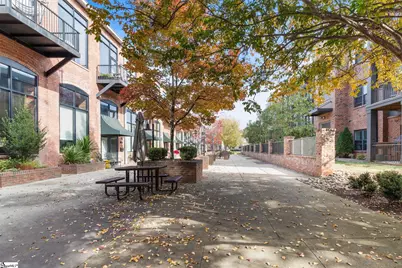 300 South Street #Unit 203, Simpsonville, SC 29681 - Photo 35