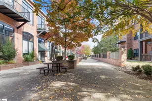 300 South St, Simpsonville, SC 29681 - Photo 35