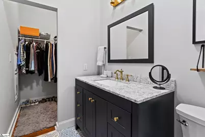 300 South Street #Unit 203, Simpsonville, SC 29681 - Photo 31