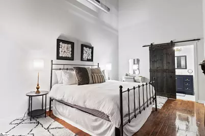 300 South Street #Unit 203, Simpsonville, SC 29681 - Photo 27