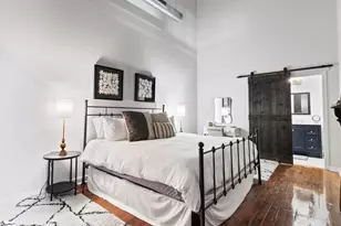 300 South St, Simpsonville, SC 29681 - Photo 27