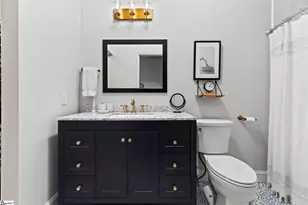 300 South St, Simpsonville, SC 29681 - Photo 29