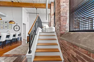 300 South St, Simpsonville, SC 29681 - Photo 13