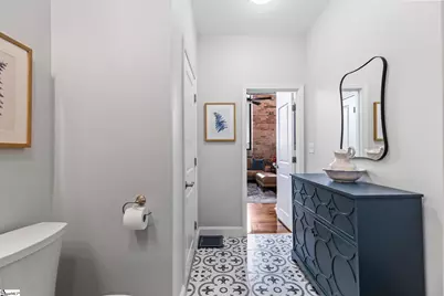 300 South Street #Unit 203, Simpsonville, SC 29681 - Photo 25