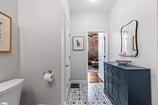 300 South St, Simpsonville, SC 29681 - Photo 25