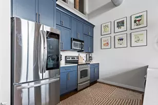 300 South St, Simpsonville, SC 29681 - Photo 9