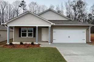 440 Sundown Dr, Spartanburg, SC 29301 - Photo 1