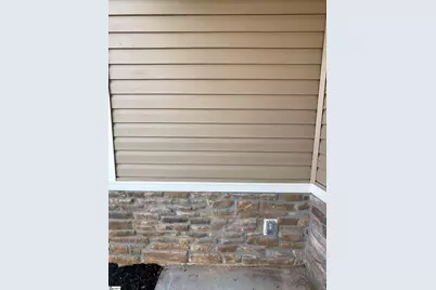 31 Halsey Street, Central, SC 29630 - Photo 23