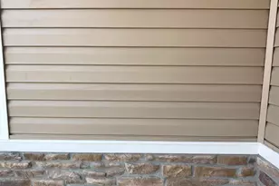 31 Halsey St, Central, SC 29630 - Photo 23