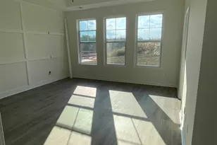 31 Halsey St, Central, SC 29630 - Photo 7