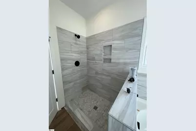 31 Halsey Street, Central, SC 29630 - Photo 11