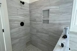 31 Halsey St, Central, SC 29630 - Photo 11