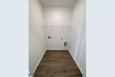 31 Halsey Street, Central, SC 29630 - Photo 13