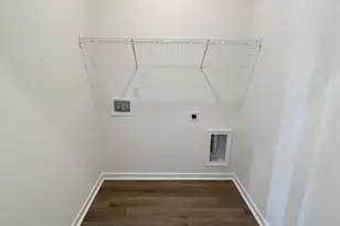 31 Halsey St, Central, SC 29630 - Photo 13