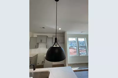 31 Halsey Street, Central, SC 29630 - Photo 5