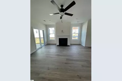 31 Halsey Street, Central, SC 29630 - Photo 3