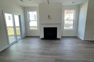 31 Halsey St, Central, SC 29630 - Photo 3