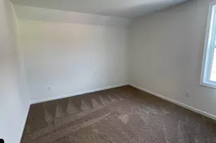 31 Halsey St, Central, SC 29630 - Photo 21