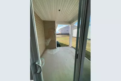 31 Halsey Street, Central, SC 29630 - Photo 15