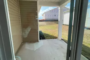 31 Halsey St, Central, SC 29630 - Photo 15